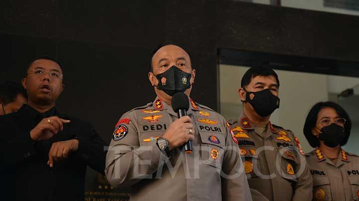 kapolri-mutasi-30-perwira-kombes-ade-ary-syam-jabat-kapolres-metro-jaksel